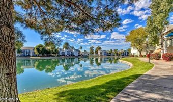 1825 W RAY Rd 2082, Chandler, AZ 85224
