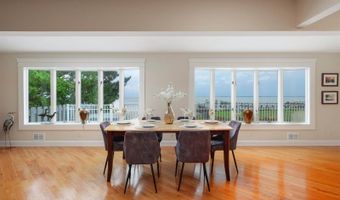 6 Harbor View Dr, Atlantic Highlands, NJ 07716