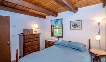 41 Allen Rd, Bartlett, NH 03838