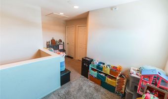 15193 Arcadian St, Adelanto, CA 92301