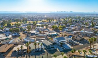 2522 Camino Del Rio, Bullhead City, AZ 86442