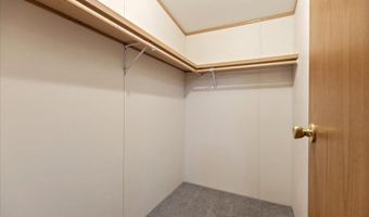 1948 FEDERAL Blvd, Cheyenne, WY 82009