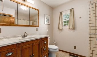 10539 Garrett Rd SW, Amanda, OH 43102