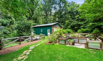 3332 Hunt, Acworth, GA 30102