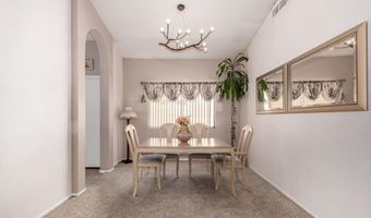 11518 W DANA Ln, Avondale, AZ 85392