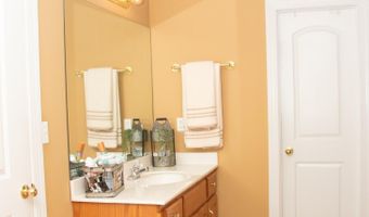 402 Old Glory Ln, Albertville, AL 35950