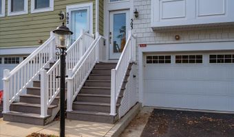 10900 HOLYSTONE Ln 503, Berlin, MD 21811