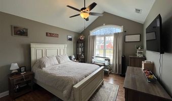 113 Shallow Springs Ct, Bardstown, KY 40004