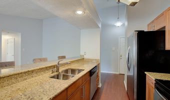 618 BELLE DORA Ct, Arnold, MD 21012