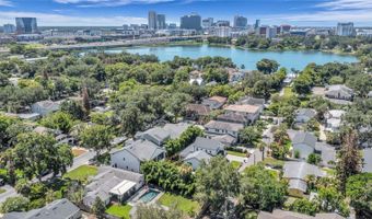 1200 EDWARDS Ln, Orlando, FL 32804