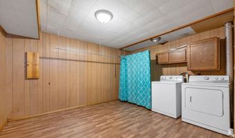 1418 Money St, Augusta, KS 67010