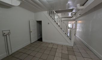 349 N Ocean Ave, Atlantic City, NJ 08401