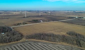 Hwy 230th St, Austin, MN 55912