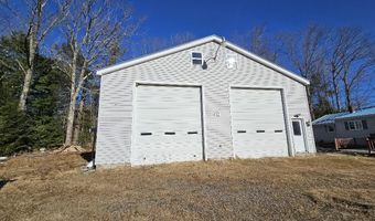 713 Mcgrath Pond Rd, Belgrade, ME 04917