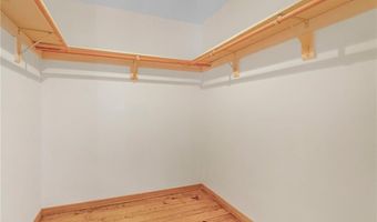 14009 Tribe Ln, Ashland, VA 23005