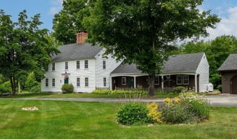 246 South Rd, Candia, NH 03034