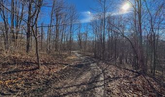 33056 Weaver Church Rd, Albany, OH 45710