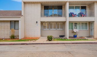 1950 S 200 W E32, Bountiful, UT 84010