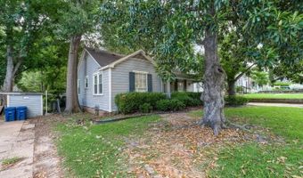 617 Dudley Dr, Shreveport, LA 71104