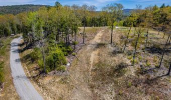 207 Overlook Drive Lot 217-133-1, Bristol, NH 03222
