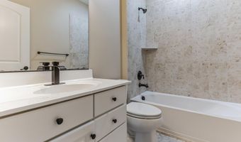 4927 COLLINGTONS BOUNTY Dr, Bowie, MD 20720