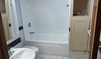 1104 ARCTIC St, Antigo, WI 54409