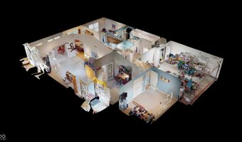 7316 Brant Pointe Cir, Indianapolis, IN 46217