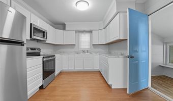 1627 W 6th St, Ashtabula, OH 44004