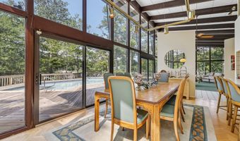 1674 HOMEWOOD LANDING Rd, Annapolis, MD 21409