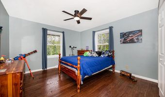18621 BREATHEDSVILLE Rd, Boonsboro, MD 21713