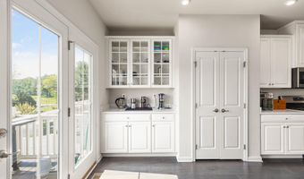 719 THURLOW Ct, Bel Air, MD 21014