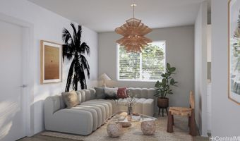 91-3525 Kamalie Mua St 37, Ewa Beach, HI 96706