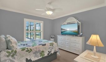 7602 CLAIR WOOD Ct, Apollo Beach, FL 33572