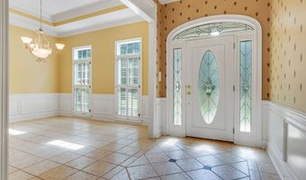 1925 Beattie Rd, Albany, GA 31721