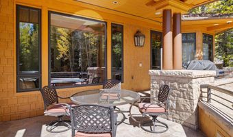 715 Willoughby Way, Aspen, CO 81611