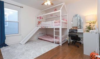 9900 BARSTON Ct, Alpharetta, GA 30022