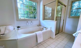 4075 Dream Catcher, Woodstock, GA 30189