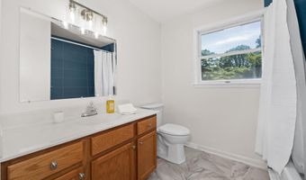 747 MORRIS Rd, Hockessin, DE 19707