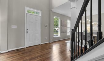 14310 AUTUMN CREST Rd, Boyds, MD 20841