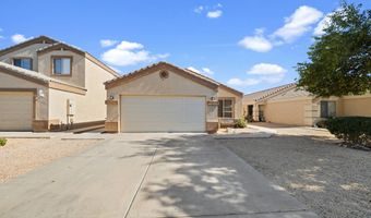 10809 W JOBLANCA Rd, Avondale, AZ 85323