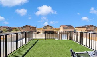 10348 San Marcos Ct, Adelanto, CA 92301
