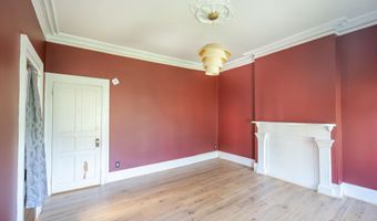 140 Grand St, Albany, NY 12202