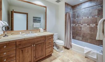 300 Prater Rd A-408, Beaver Creek, CO 81620
