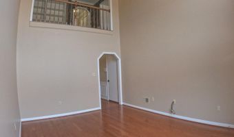 909 BOOM Way, Annapolis, MD 21401