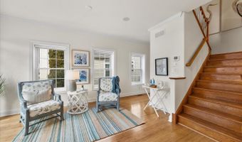 419 LEKITES Ave, Bethany Beach, DE 19930