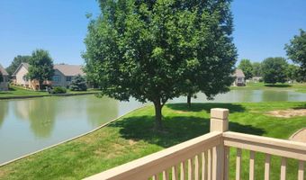 611 Spring View Cir, Beatrice, NE 68310