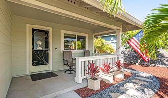 73-3711 KAIMALOLO Pl, Kailua Kona, HI 96740