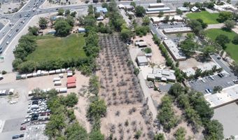 127 S CAMINO DEL PUEBLO, Bernalillo, NM 87004