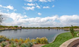 501 Red Lovebird Ave, Henderson, NV 89011