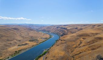 791 Swantz, Asotin, WA 99402